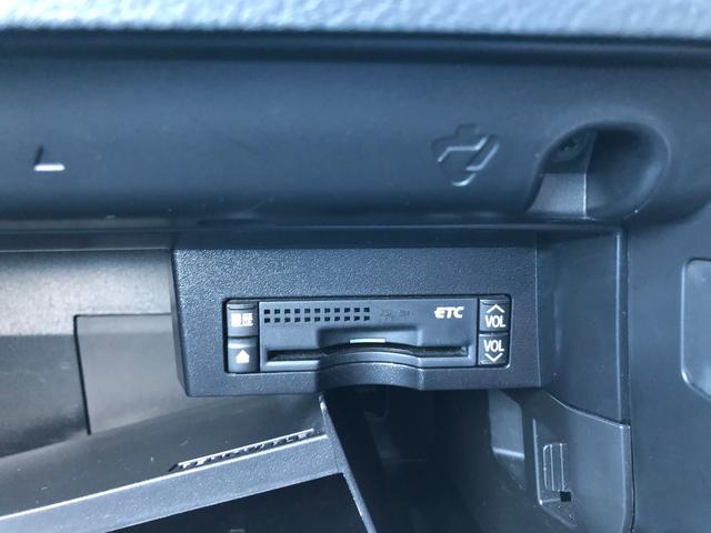 HS250h 保証付 サンルーフ 純正HDDナビ ETC バックカメラ DVD再生 CD再生 USB接続 LEDライト HIDライト オートライト パワーシート 純正アルミホイール ヘッドライトウォッシャー(21枚目)
