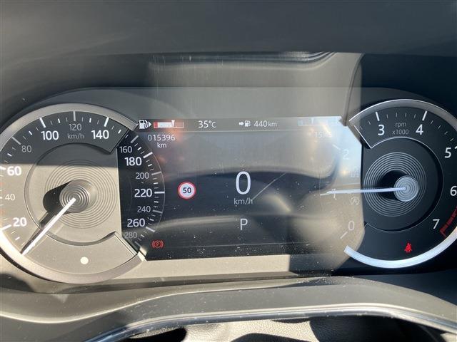 XF R-ダイナミック ブラック P250 サンルーフ・レザーシート・特別塗装色・ワンオーナー(18枚目)