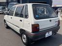 SUZUKI FRONTE