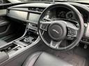 JAGUAR XF SPORTBRAKE