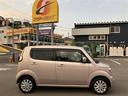 SUZUKI MR WAGON WIT