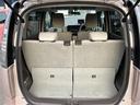 SUZUKI MR WAGON WIT