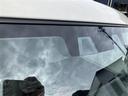 ハイブリッドＧ　ＨＶ　Ｇ　届け出済未使用車（10枚目）