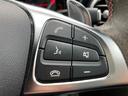 MERCEDES AMG C-CLASS