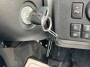 　Ｌ　ＳＡＩＩＩ　ワンオーナー　アイドリングストップ　ＣＤラジオチューナー（27枚目）