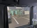 カスタムX Limited 届け出済未使用車 両側電動スライドドア ETC(18枚目)