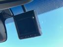 1.5 HYBRID ワンオーナー 社外ナビ バックカメラ フルセグTV ETC ドライブレコーダー(23枚目)