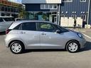 フィット  1.5 BASIC KENWOOD製ナビ バックカメラ Bluetooth ETC 中古車画像_4