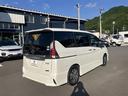 コアラクラブのユーカリプランで新車ご購入もお任せください！リースで車検代・税金らくらく月々支払い♪詳しくはスタッフへお問合せ下さい♪