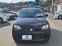 アルト S マニュアルエアコン ETC 運転席シートヒーター 中古車画像_2