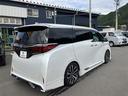 コアラクラブのユーカリプランで新車ご購入もお任せください！リースで車検代・税金らくらく月々支払い♪詳しくはスタッフへお問合せ下さい♪