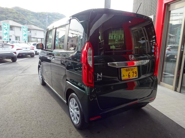 Gホンダセンシング メモリーナビ フルセグ バックカメラ(2枚目)