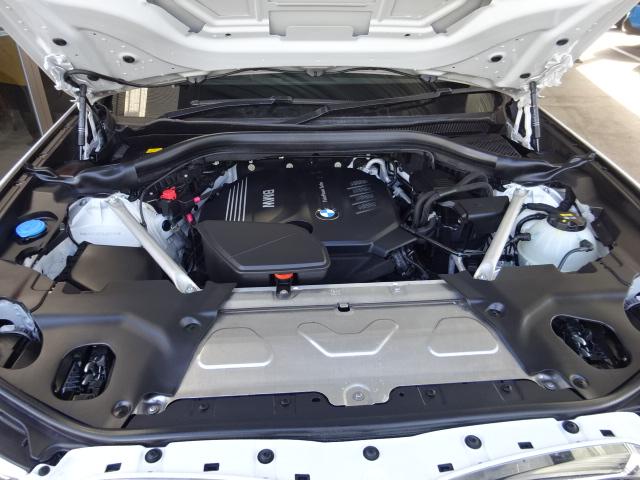 xDrive 20d Mスポーツ 純正ナビ フルセグ トップビューカメラ スマートキー アダプティブクルーズ パワーシート シートヒーター パワーゲート ドライブレコーダー ETC LED 純正アルミ ハーフレザーシート(25枚目)