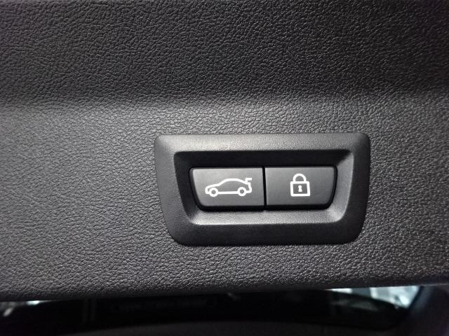 xDrive 20d Mスポーツ 純正ナビ フルセグ トップビューカメラ スマートキー アダプティブクルーズ パワーシート シートヒーター パワーゲート ドライブレコーダー ETC LED 純正アルミ ハーフレザーシート(29枚目)