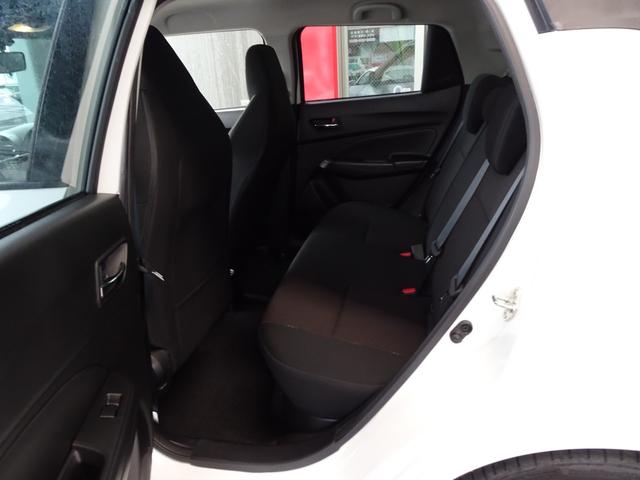 ベースグレード 8インチナビ フルセグ セーフティサポート スマートキー シートヒーター LED ETC 車高調 純正アルミ(6枚目)
