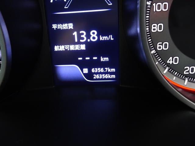 ベースグレード 8インチナビ フルセグ セーフティサポート スマートキー シートヒーター LED ETC 車高調 純正アルミ(10枚目)
