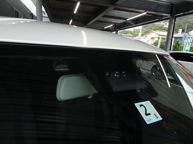 ベースグレード 8インチナビ フルセグ セーフティサポート スマートキー シートヒーター LED ETC 車高調 純正アルミ(18枚目)