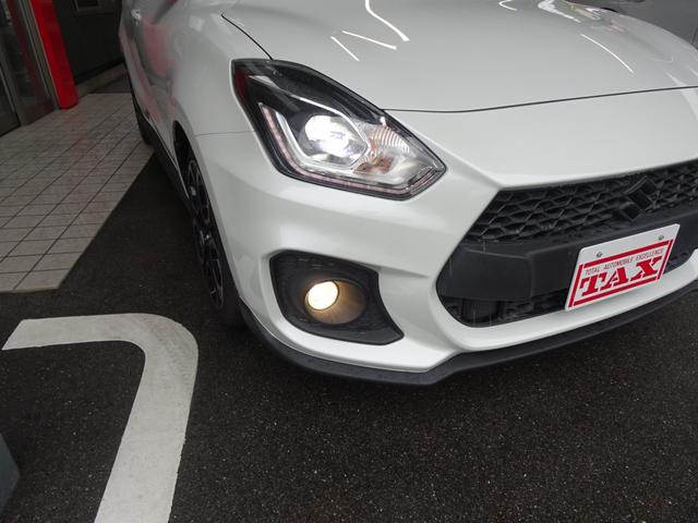 ベースグレード 8インチナビ フルセグ セーフティサポート スマートキー シートヒーター LED ETC 車高調 純正アルミ(20枚目)
