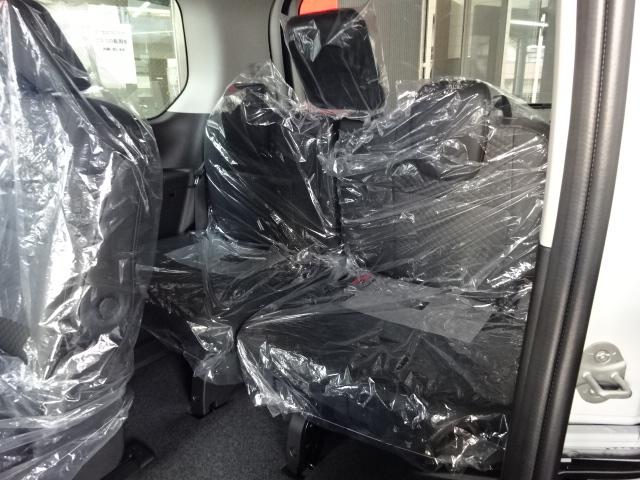 e-パワー ハイウェイスターV 9インチナビ フルセグ アラウンドビューモニター 両側パワースライド フリップダウンモニター プロパイロット デジタルミラー インテリキー 防水シート LED 純正アルミ エマージェンシーブレーキ(7枚目)
