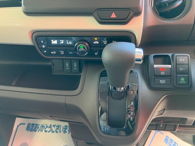 ホンダ Ｎ－ＢＯＸ