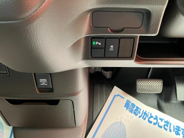 ホンダ Ｎ－ＢＯＸ