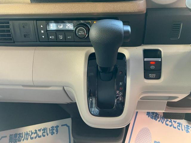 ホンダ Ｎ－ＢＯＸ