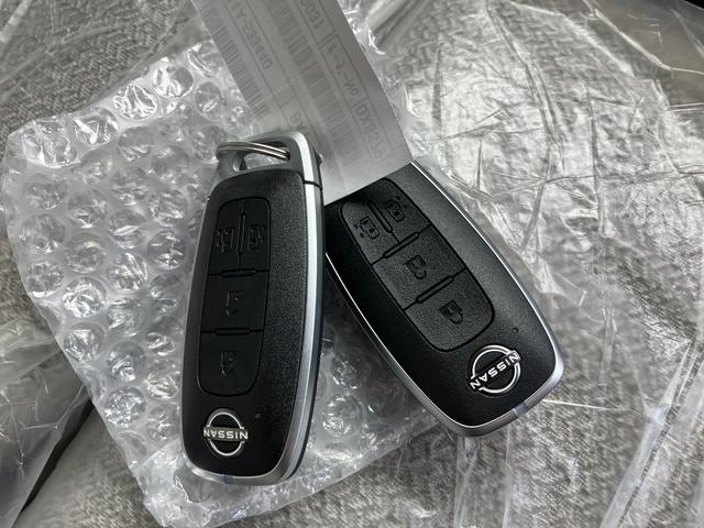 ルークス Ｘ　メモリーナビ　フルセグ　アラウンドビューモニター　インテリキー　両側パワースライド　エマージェンシーブレーキ　ＬＥＤ（13枚目）