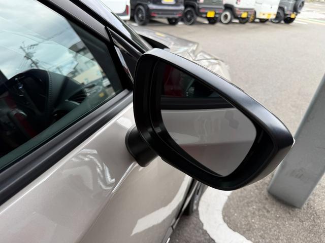 ＣＸ－３ ＸＤ　ビビッド　モノトーン　純正ナビ　フルセグ　３６０°カメラ　３６０°セーフティ　メモリーパワーシート　純正アルミ　スマートキー　ＥＴＣ　ドラレコ　ＢＳＭ　ヘッドアップディスプレイ　シートヒーター　ステアリングヒーター（22枚目）