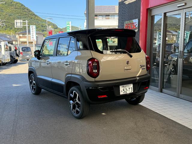 新車・中古車・買取のことならＴＡＸ長崎へおまかせ下さい！良質の中古車を多数在庫しておりますので、ぜひ実際に１度ご覧下さい。