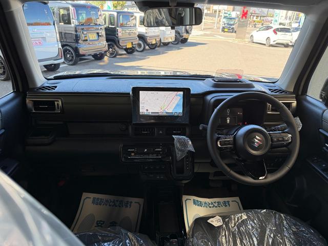 販売だけでなく、ＴＡＸ長崎では買取りや下取りにも力を入れております！査定だけでもお気軽にご相談下さい。