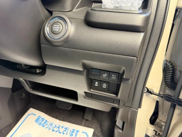 納車後は全国のＴＡＸ店で保証サービスを受けることが可能です。