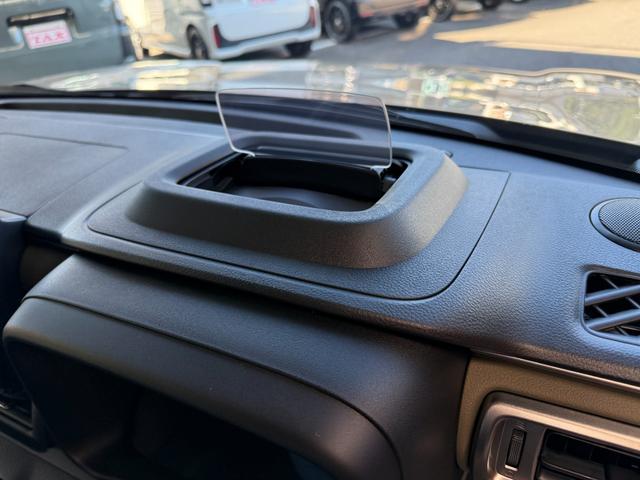 全国どこでもお届け可能ですので、輸送費用などもお気軽にご相談下さい。