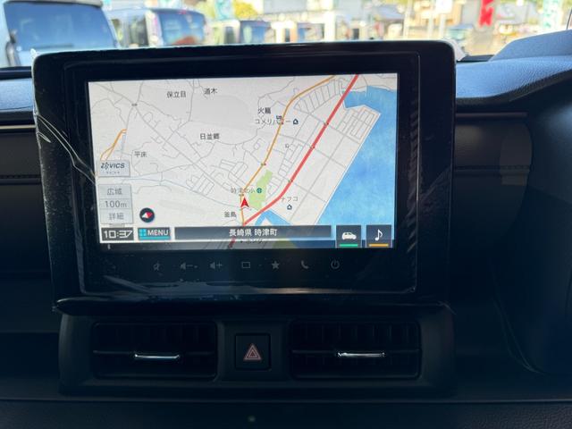 自家用自動車のみならず事業用の商用車も取り扱っておりますので何なりとお申し付け下さい！