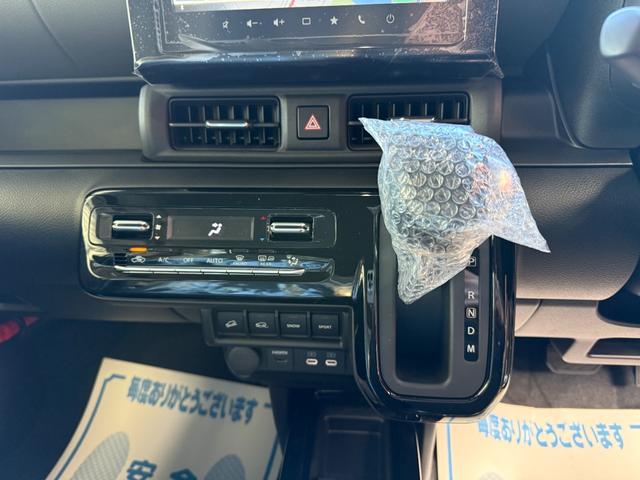 Ｎｅｔだけでは掲載できていない在庫も入庫している場合がありますので、どんな車種でもお問い合わせ下さい。