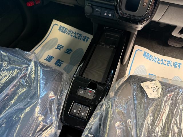 車によってはストックヤードに置いていることもありますので、ご来店の前に事前にご連絡いただけますと幸いです。