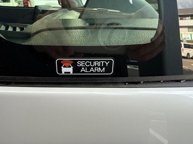 タント カスタムＲＳ　８インチナビ　フルセグ　バックカメラ　両側パワースライド　スマートキー　スマートアシスト　ＬＥＤ　シートヒーター　クルーズコントロール　純正アルミ　ＥＴＣ（19枚目）