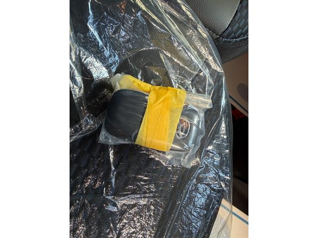 タント カスタムＸリミテッド　８インチナビ　フルセグ　バックカメラ　両側パワースライド　スマートキー　スマートアシスト　ＬＥＤ　シートヒーター　クルーズコントロール　純正アルミ　ＥＴＣ（14枚目）