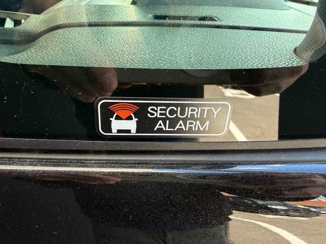 タント カスタムＸリミテッド　８インチナビ　フルセグ　バックカメラ　両側パワースライド　スマートキー　スマートアシスト　ＬＥＤ　シートヒーター　クルーズコントロール　純正アルミ　ＥＴＣ（18枚目）