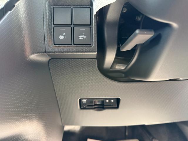 タント カスタムＸリミテッド　８インチナビ　フルセグ　バックカメラ　両側パワースライド　スマートキー　スマートアシスト　ＬＥＤ　シートヒーター　クルーズコントロール　純正アルミ　ＥＴＣ（13枚目）