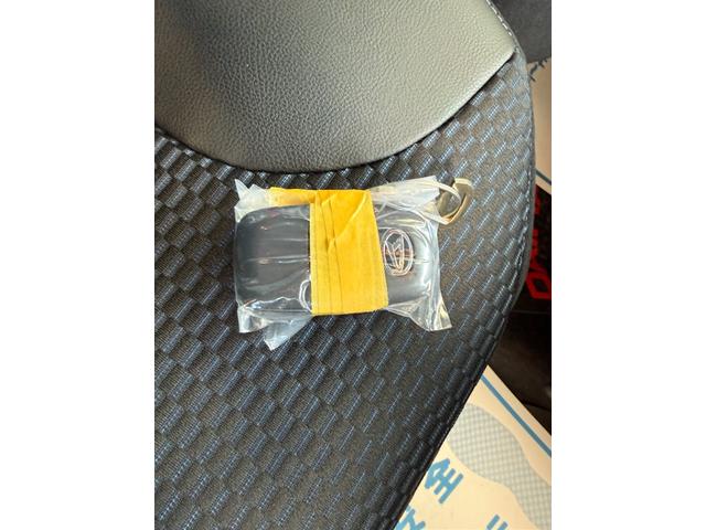 タント カスタムＸリミテッド　８インチナビ　フルセグ　バックカメラ　両側パワースライド　スマートキー　スマートアシスト　ＬＥＤ　シートヒーター　クルーズコントロール　純正アルミ　ＥＴＣ（14枚目）