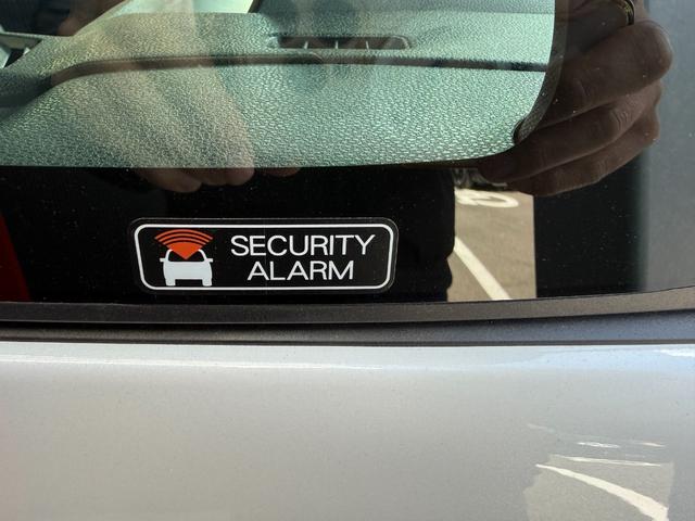 タント カスタムＸリミテッド　８インチナビ　フルセグ　バックカメラ　両側パワースライド　スマートキー　スマートアシスト　ＬＥＤ　シートヒーター　クルーズコントロール　純正アルミ　ＥＴＣ（18枚目）