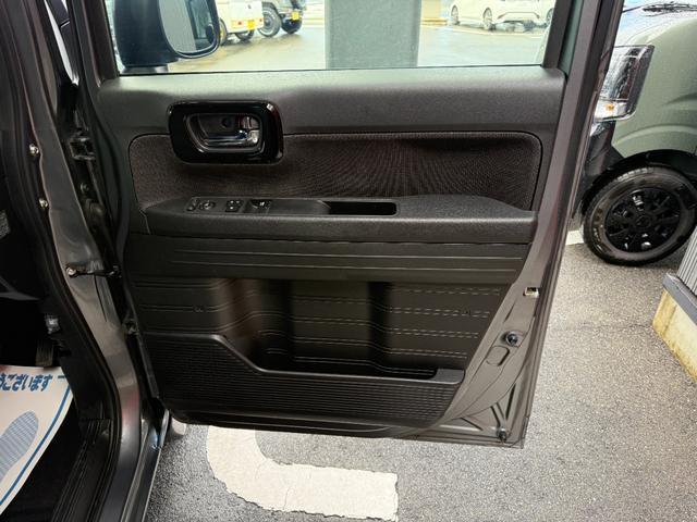 N-VAN+スタイル ファン・ターボホンダセンシング メモリーナビ フルセグ バックカメラ スマートキー ドライブレコーダー ホンダセンシング ETC LED クルーズコントロール オーバーヘッドシェルフ(7枚目)