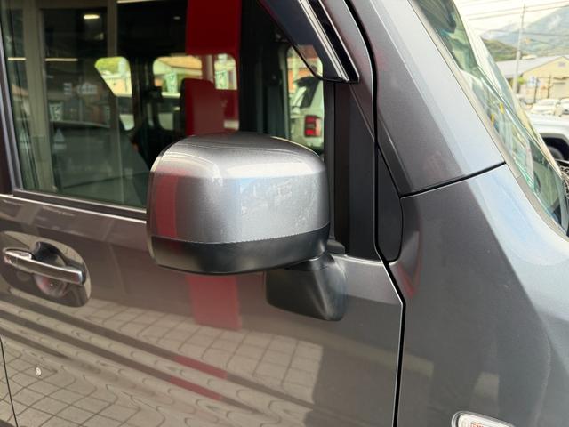 N-VAN+スタイル ファン・ターボホンダセンシング メモリーナビ フルセグ バックカメラ スマートキー ドライブレコーダー ホンダセンシング ETC LED クルーズコントロール オーバーヘッドシェルフ(19枚目)