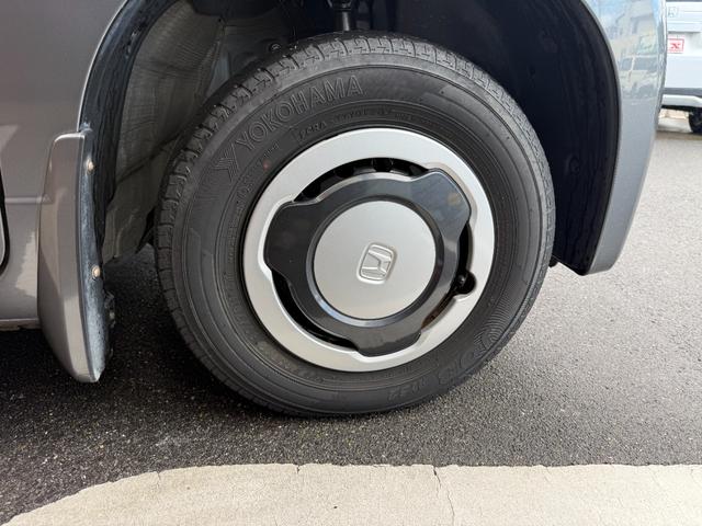 N-VAN+スタイル ファン・ターボホンダセンシング メモリーナビ フルセグ バックカメラ スマートキー ドライブレコーダー ホンダセンシング ETC LED クルーズコントロール オーバーヘッドシェルフ(20枚目)