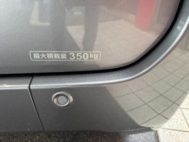 N-VAN+スタイル ファン・ターボホンダセンシング メモリーナビ フルセグ バックカメラ スマートキー ドライブレコーダー ホンダセンシング ETC LED クルーズコントロール オーバーヘッドシェルフ(23枚目)