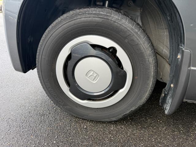 N-VAN+スタイル ファン・ターボホンダセンシング メモリーナビ フルセグ バックカメラ スマートキー ドライブレコーダー ホンダセンシング ETC LED クルーズコントロール オーバーヘッドシェルフ(25枚目)