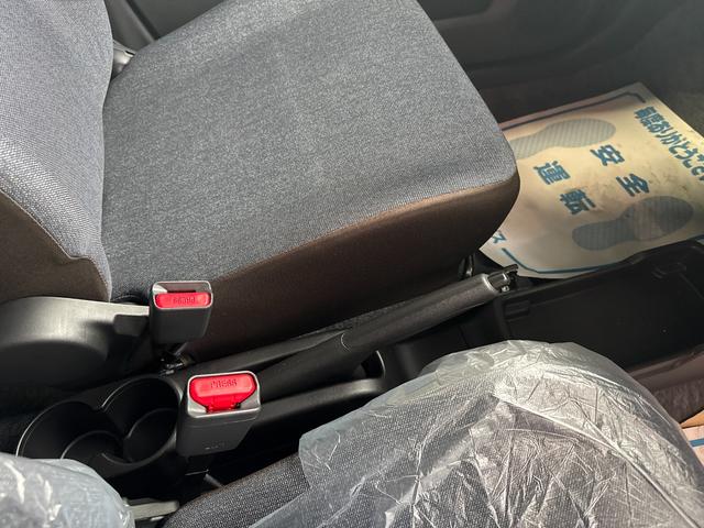 アルト ハイブリッドX メモリーナビ フルセグ セーフティサポート スマートキー シートヒーター LED 純正アルミ(14枚目)