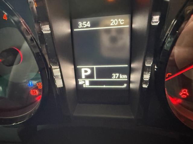 ジムニーノマド FC ダムド little.D 9インチナビ フルセグ セーフティサポート スマートキー シートヒーター クルーズコントロール カンタービレ15インチアルミ ナンバー移設キット LED BFグッドリッチ(10枚目)