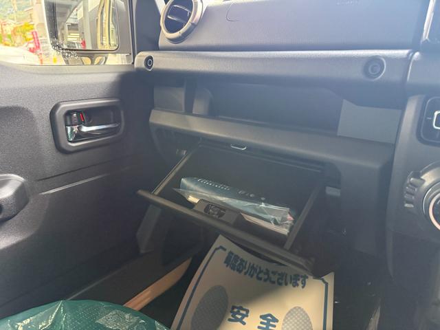 ジムニーノマド FC ダムド little.D 9インチナビ フルセグ セーフティサポート スマートキー シートヒーター クルーズコントロール カンタービレ15インチアルミ ナンバー移設キット LED BFグッドリッチ(15枚目)