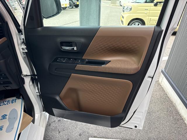 ルークス ハイウェイスター X プロパイロットエディション 快適パック インフォテインメントシステム アラウンドビューモニター ドライブレコーダー インテリキー 両側パワースライド ETC LED 純正アルミ プロパイロット シートヒーター(7枚目)